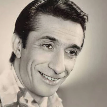 عماد رام