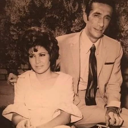 عماد رام