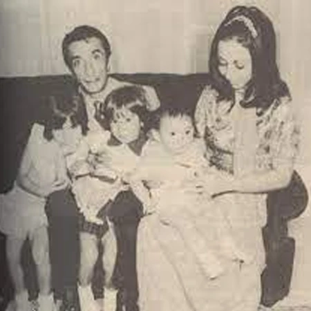 عماد رام