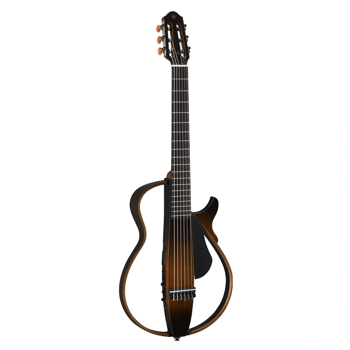 Yamaha SLG200N-1 گیتار سایلنت یاماها Yamaha SLG200N