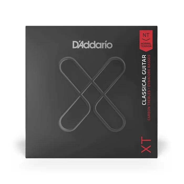 Daddario-xtc45ff-1 سیم گیتار داداریو XTC45FF