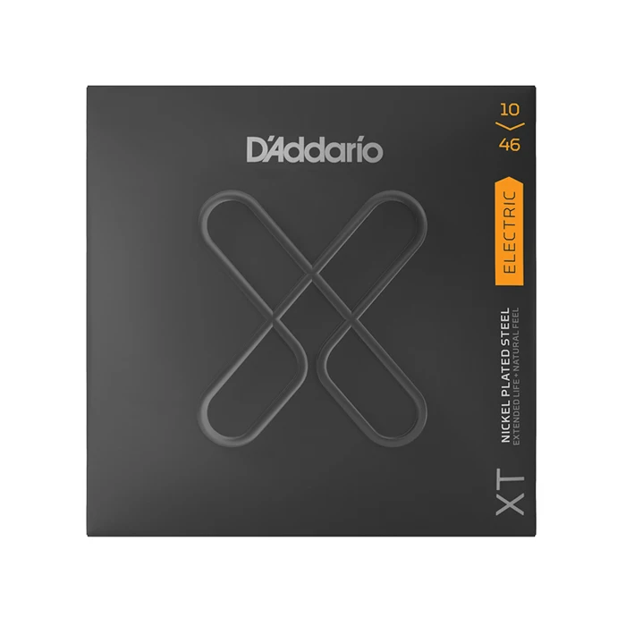 Daddario-xte1046-1 سیم گیتار داداریو xte1046